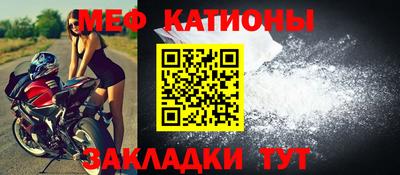 гашишное масло Дубна
